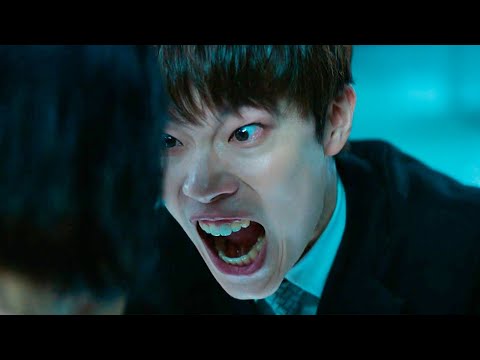 한국에서 '류준열'을 인정할 수 밖에 없게된 레전드 영화... [결말포함/영화리뷰]