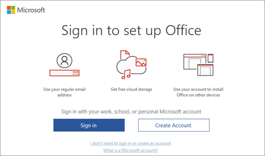 microsoft office 365 product key 2021